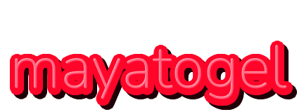 mayatogel — logo kanal