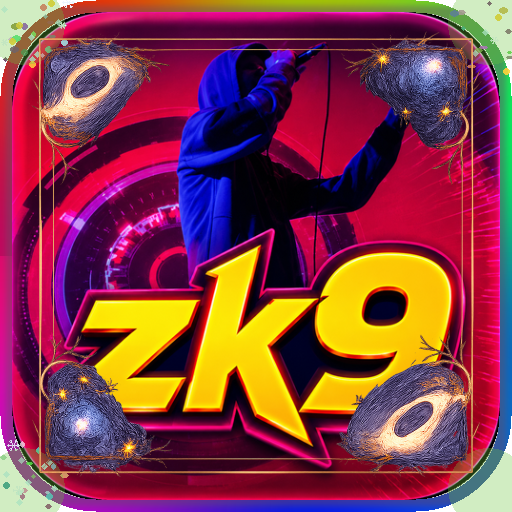 zk9 — mitra unggulan