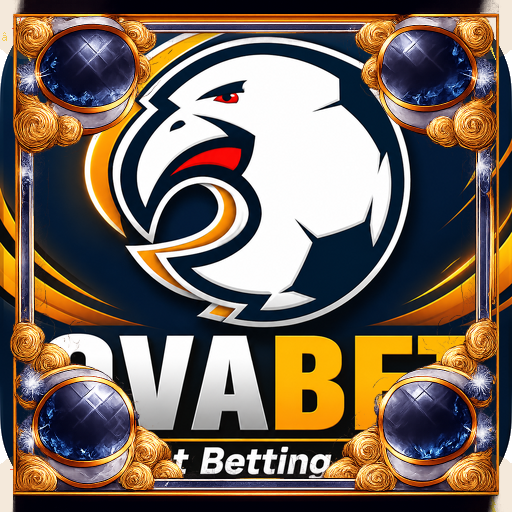 ovabet — mitra unggulan