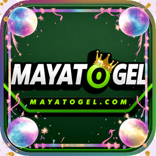 mayatogel — mitra unggulan